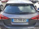  Mercedes  A-Klasse 2.0 A 180 D BUSINESS LINE DCT #12