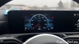  Mercedes  A-Klasse 2.0 A 180 D BUSINESS LINE DCT #13