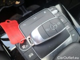  Mercedes  A-Klasse 2.0 A 180 D BUSINESS LINE DCT #20