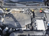  Mercedes  A-Klasse 2.0 A 180 D BUSINESS LINE DCT #17