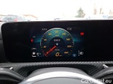  Mercedes  A-Klasse 2.0 A 180 D BUSINESS LINE DCT #7