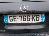  Mercedes  A-Klasse 2.0 A 180 D BUSINESS LINE DCT #5