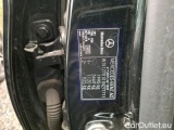  Mercedes  A-Klasse 2.0 A 180 D BUSINESS LINE DCT #8