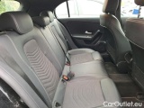  Mercedes  A-Klasse 2.0 A 180 D BUSINESS LINE DCT #10
