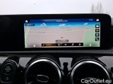  Mercedes  A-Klasse 2.0 A 180 D BUSINESS LINE DCT #14