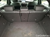  Mercedes  A-Klasse 2.0 A 180 D BUSINESS LINE DCT #21