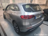  Mercedes  B-Klasse 1.5 B 180 D BUSINESS LINE EDITION DCT #2