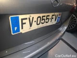  Mercedes  B-Klasse 1.5 B 180 D BUSINESS LINE EDITION DCT #5