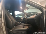  Mercedes  B-Klasse 1.5 B 180 D BUSINESS LINE EDITION DCT #9