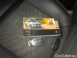  Mercedes  B-Klasse 1.5 B 180 D BUSINESS LINE EDITION DCT #6