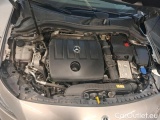  Mercedes  B-Klasse 1.5 B 180 D BUSINESS LINE EDITION DCT #14