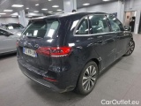  Mercedes  B-Klasse 2.0 B 180 D BUSINESS LINE EDITION #3