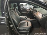  Mercedes  B-Klasse 2.0 B 180 D BUSINESS LINE EDITION #9