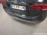  Mercedes  B-Klasse 2.0 B 180 D BUSINESS LINE EDITION #49