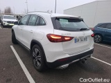  Mercedes  GLA 1.3  200 PROGRESSIVE LINE DCT #2