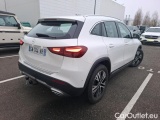  Mercedes  GLA 1.3  200 PROGRESSIVE LINE DCT #3