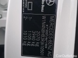  Mercedes  GLA 1.3  200 PROGRESSIVE LINE DCT #8