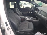  Mercedes  GLA 1.3  200 PROGRESSIVE LINE DCT #9
