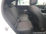  Mercedes  GLA 1.3  200 PROGRESSIVE LINE DCT #10