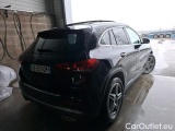  Mercedes  GLA 2.0  200 D AMG LINE DCT #3