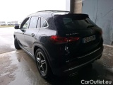  Mercedes  GLA 2.0  200 D AMG LINE DCT #2