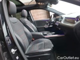  Mercedes  GLA 2.0  200 D AMG LINE DCT #9