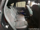  Mercedes  GLA 2.0  200 D AMG LINE DCT #10