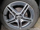  Mercedes  GLA 2.0  200 D AMG LINE DCT #22