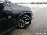  Mercedes  GLA 2.0  200 D AMG LINE DCT #23