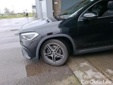 Mercedes  GLA 2.0  200 D AMG LINE DCT #25