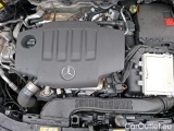  Mercedes  GLA 2.0  200 D AMG LINE DCT #26