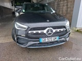  Mercedes  GLA 2.0  200 D AMG LINE DCT #27