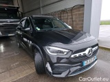  Mercedes  GLA 2.0  200 D AMG LINE DCT #36