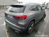  Mercedes  GLA 2.0  200 D AMG LINE DCT #3