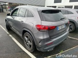  Mercedes  GLA 2.0  200 D AMG LINE DCT #2