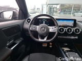  Mercedes  GLA 2.0  200 D AMG LINE DCT #4