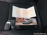 Mercedes  GLA 2.0  200 D AMG LINE DCT #6