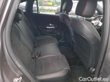  Mercedes  GLA 2.0  200 D AMG LINE DCT #10