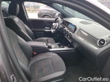  Mercedes  GLA 2.0  200 D AMG LINE DCT #9