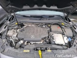  Mercedes  GLA 2.0  200 D AMG LINE DCT #22