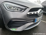  Mercedes  GLA 2.0  200 D AMG LINE DCT #24