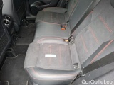  Mercedes  GLA 2.0  200 D AMG LINE DCT #44