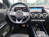  Mercedes  GLA 2.0  200 D AMG LINE DCT #4