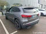  Mercedes  GLA 2.0  200 D AMG LINE DCT #2