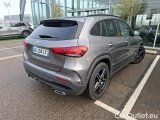  Mercedes  GLA 2.0  200 D AMG LINE DCT #3