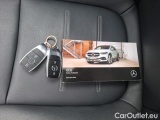  Mercedes  GLA 2.0  200 D AMG LINE DCT #6