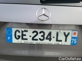  Mercedes  GLA 2.0  200 D AMG LINE DCT #5