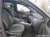  Mercedes  GLA 2.0  200 D AMG LINE DCT #9