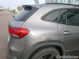  Mercedes  GLA 2.0  200 D AMG LINE DCT #16