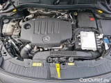  Mercedes  GLA 2.0  200 D AMG LINE DCT #22